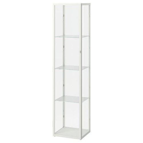New ikea large - new,