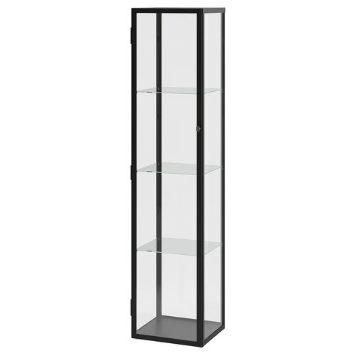 New ikea large - ikea,