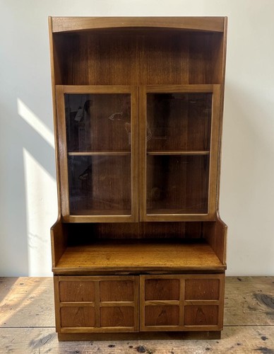 Display cabinet nathan squares - cabinet,