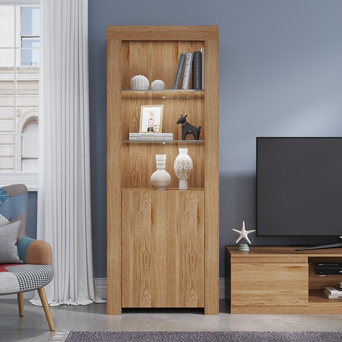 Tall cabinet one - tall,