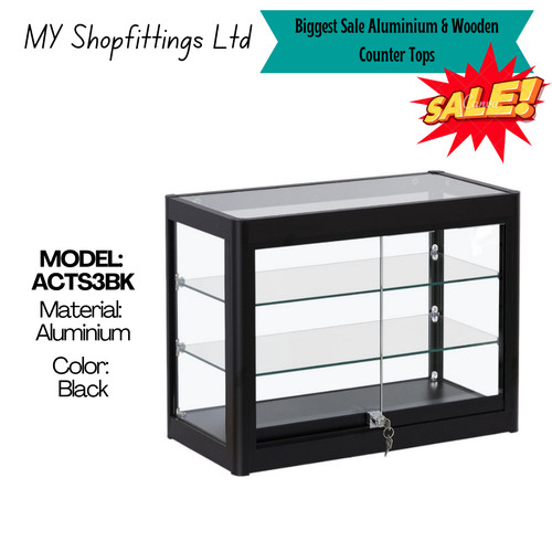 Biggest sale retail display - biggest,
