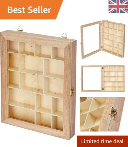 Stylish rectangular wooden - stylish,
